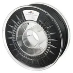 Spectrum Filaments HIPS-X 1.75mm, 1 St&uuml;ck(e), 1 kg