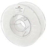 Spectrum Filaments HIPS-X 1.75mm, 1 St&uuml;ck(e), 1 kg