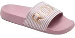Roxy Slippy II Purple Haze Gr&ouml;&szlig;e EU 37 - Lila - 37