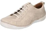 Josef Seibel Damen Schn&uuml;rschuhe Leder Halbschuhe 59656-95 Fergey 56, Gr&ouml;&szlig;e:39 EU,