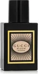 Gucci Bloom Intense Eau De Parfum 30ml