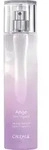 Caudalie 3522930004202, Frauen, 50 ml, Nicht nachf&uuml;llbare Flasche, Fl&uuml;ssiges