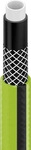 CellFast Quattro 1/2 Zoll Gartenschlauch 50m