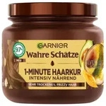 Wahre Sch&auml;tze 1 Min.Kur Avocado 340ml
