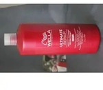 Wella Shampoo Wella Professionals Ultimate Repair Shampoo 1000ml