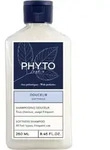 Phyto Softness Shampoo glttendes Shampoo fr alle Haartypen 250 ml