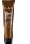 Redken All Soft Mega Curls No Rinse Hair Mask Lockengel 150 ml
