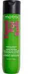 Matrix Food for Soft Shampoo 300 ml
