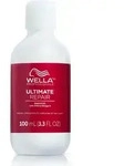 Wella Professionals Ultimate Repair Shampoo 100 ml