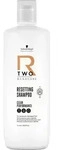 Schwarzkopf Professional Bonacure R-Two Resetting Shampoo 1000 ml