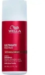Wella Ultimate Repair Shampoo 50 ml