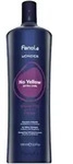 Fanola - Wonder No Yellow Extra Care Shampoo 1000ml