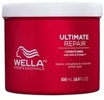 Wella Conditioner Wella Professionals Ultimate Repair Conditioner 500ml