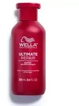 Wella Professionals Ultimate Repair Shampoo 250 ml