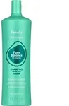 Fanola Vitamins Pure Balance BE Complex Shampoo 1 L