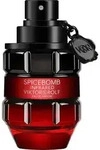 Viktor & Rolf Spicebomb Infrared Eau de Parfum : 50ml Gr&ouml;&szlig;e: 50ml