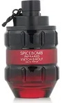 Viktor & Rolf Spicebomb Infrared Eau de Parfum : 90ml Gr&ouml;&szlig;e: 90ml
