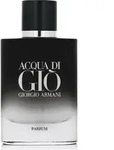 Acqua di Gio Pour Homme parf&uuml;miertes Spray 75ml