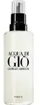 Giorgio Armani Acqua di Gio Pour Homme Perfumy z możliwością uzupełnienia, 150ml
