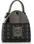 MCM MCM Onyx Eau De Parfum 30 ml (man)