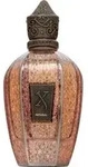 Xerjoff Astaral Parfum 100 ml (unisex)