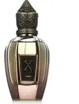 Xerjoff Layla Parfum 50 ml (unisex)