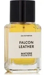 Matiere Premiere Falcon Leather Eau De Parfum 100 ml (unisex)