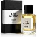 Matiere Premiere Bois d'&Eacute;b&egrave;ne Eau De Parfum 100 ml (unisex)