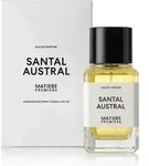 Matiere Premiere Santal Austral Eau De Parfum 100 ml (unisex)