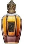 Xerjoff Hayat Parfum 100 ml (unisex)