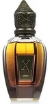 Xerjoff Hayat Parfum 50 ml (unisex)