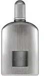 TOM FORD Grey Vetiver, M&auml;nner, 100 ml, Spray, Alcohol Denat., Fragrance (Parfum),