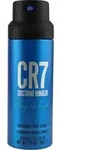 Cristiano Ronaldo - CR7 Play It Cool Deospray - 150ml