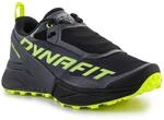 Schuhe Dynafit zum Ausf&uuml;hren von Ultra 100 Gtx 640587808