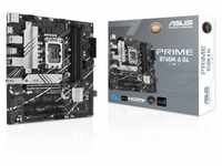 Asus Prime B760M-A D4-Csm Lga1700 4Ddr5