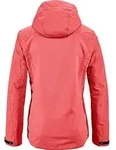 Killtec Jacke Inkele KG - Koralle - 20