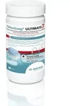 BAYROL Chlorilong&reg; ULTIMATE7 | 1,2 kg Dose