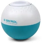 BAYROL Dosierschwimmer | Packung (1 St&uuml;ck)