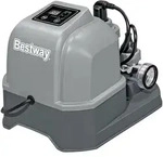 Bestway&reg; FlowclearTM Salzwasser-Chlorinator HydrogenicTM 6 g/h