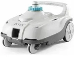 INTEX Automatischer Schwimmbadreiniger ZX100 28006EX