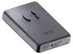 SP Connect 52814, 5000 mAh, Power Delivery, Quick Charge 2.0, Quick Charge 3.0,