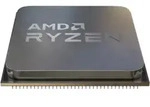 AMD Ryzen 7 7800X3D - 4.2 GHz - 8 Kerne - 16 Threads - 96 MB Cache-Speicher - Socket
