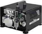 Revell 39138, 32 l/min, 4,4 bar, 145 W