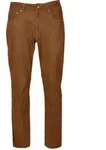 JCC Lederhose Phill Herren cognac 54 - Braun - 54