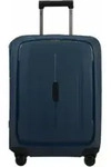 Samsonite S24-0010588, Samsonite Trolley f&uuml;r Erwachsene in unifarben
