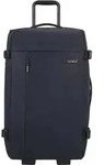 Samsonite Roader 81l Koffer Auf Rollen Blau Blau One Size - Blau