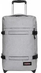 Koffer Eastpak Transit'r EK0A5BA73631 - Grau