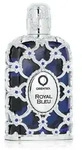 Orientica Royal Bleu eau de parfum spray 80 ml