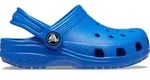 10001C Classic U - Blau - 42-43