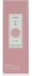 Annayake Koga&iuml; For Her Eau De Parfum 100 ml (woman)